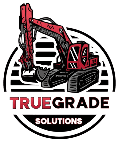 TrueGrade Solutions